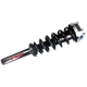 Purchase Top-Quality FCS AUTOMOTIVE - 1335906 - Front Complete Strut Assembly pa3