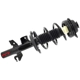 Purchase Top-Quality FCS AUTOMOTIVE - 1335908R - Front Complete Strut Assembly pa2