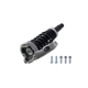 Purchase Top-Quality FCS AUTOMOTIVE - 1335946R - Strut Assembly pa3