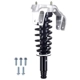 Purchase Top-Quality FCS AUTOMOTIVE - 1335946R - Strut Assembly pa4