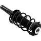 Purchase Top-Quality FCS AUTOMOTIVE - 1335957 - Front Complete Strut Assembly pa13