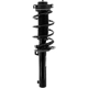 Purchase Top-Quality FCS AUTOMOTIVE - 1335957 - Front Complete Strut Assembly pa8