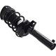 Purchase Top-Quality Front Complete Strut Assembly by FCS AUTOMOTIVE - 1335970 pa2