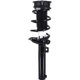 Purchase Top-Quality Front Complete Strut Assembly by FCS AUTOMOTIVE - 1335970 pa3