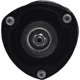 Purchase Top-Quality Front Complete Strut Assembly by FCS AUTOMOTIVE - 1335970 pa5