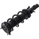 Purchase Top-Quality Front Complete Strut Assembly by FCS AUTOMOTIVE - 1335980R pa4