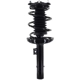 Purchase Top-Quality FCS AUTOMOTIVE - 1335981R - Front Complete Strut Assembly pa6