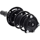 Purchase Top-Quality FCS AUTOMOTIVE - 1335981R - Front Complete Strut Assembly pa9