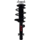 Purchase Top-Quality FCS AUTOMOTIVE - 1335994R - Front Complete Strut Assembly pa1