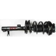 Purchase Top-Quality FCS AUTOMOTIVE - 1336301R - Front Complete Strut Assembly pa2