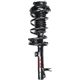 Purchase Top-Quality FCS AUTOMOTIVE - 1336301R - Front Complete Strut Assembly pa3