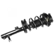 Purchase Top-Quality FCS AUTOMOTIVE - 1336301R - Front Complete Strut Assembly pa4