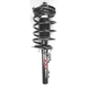 Purchase Top-Quality FCS AUTOMOTIVE - 1336302 - Front Complete Strut Assembly pa1