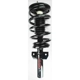 Purchase Top-Quality FCS AUTOMOTIVE - 1336304 - Front Complete Strut Assembly pa1