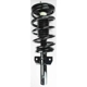 Purchase Top-Quality FCS AUTOMOTIVE - 1336304 - Front Complete Strut Assembly pa2