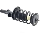 Purchase Top-Quality FCS AUTOMOTIVE - 1336306 - Front Complete Strut Assembly pa5