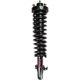 Purchase Top-Quality FCS AUTOMOTIVE - 1336310 - Front Complete Strut Assembly pa2