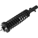 Purchase Top-Quality FCS AUTOMOTIVE - 1336310 - Front Complete Strut Assembly pa7