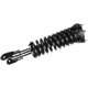 Purchase Top-Quality FCS AUTOMOTIVE - 1336320R - Front Complete Strut Assembly pa2