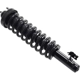 Purchase Top-Quality FCS AUTOMOTIVE - 1336322L - Front Complete Strut Assembly pa3