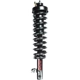 Purchase Top-Quality FCS AUTOMOTIVE - 1336322R - Front Complete Strut Assembly pa3