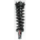 Purchase Top-Quality FCS AUTOMOTIVE - 1336324 - Front Complete Strut Assembly pa1