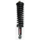 Purchase Top-Quality FCS AUTOMOTIVE - 1336325R - Front Complete Strut Assembly pa1