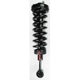 Purchase Top-Quality FCS AUTOMOTIVE - 1336326 - Front Complete Strut Assembly pa1