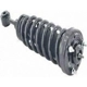 Purchase Top-Quality FCS AUTOMOTIVE - 1336326 - Front Complete Strut Assembly pa4