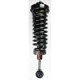 Purchase Top-Quality FCS AUTOMOTIVE - 1336327 - Front Complete Strut Assembly pa1