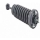 Purchase Top-Quality FCS AUTOMOTIVE - 1336327 - Front Complete Strut Assembly pa4