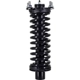 Purchase Top-Quality FCS AUTOMOTIVE - 1336329R - Front Complete Strut Assembly pa4