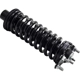 Purchase Top-Quality FCS AUTOMOTIVE - 1336329R - Front Complete Strut Assembly pa5