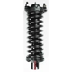 Purchase Top-Quality FCS AUTOMOTIVE - 1336329R - Front Complete Strut Assembly pa1