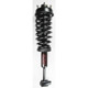 Purchase Top-Quality FCS AUTOMOTIVE - 1336330 - Front Complete Strut Assembly pa1