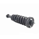 Purchase Top-Quality FCS AUTOMOTIVE - 1336331 - Front Complete Strut Assembly pa6