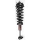 Purchase Top-Quality Front Complete Strut Assembly by FCS AUTOMOTIVE - 1336332 pa1
