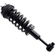 Purchase Top-Quality Front Complete Strut Assembly by FCS AUTOMOTIVE - 1336332 pa2