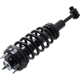 Purchase Top-Quality Front Complete Strut Assembly by FCS AUTOMOTIVE - 1336332 pa6