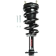 Purchase Top-Quality FCS AUTOMOTIVE - 1336333 - Front Complete Strut Assembly pa3