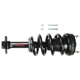 Purchase Top-Quality FCS AUTOMOTIVE - 1336333 - Front Complete Strut Assembly pa4