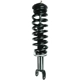 Purchase Top-Quality FCS AUTOMOTIVE - 1336334 - Front Complete Strut Assembly pa3