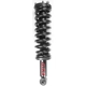 Purchase Top-Quality FCS AUTOMOTIVE - 1336341R - Front Complete Strut Assembly pa1