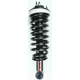 Purchase Top-Quality FCS AUTOMOTIVE - 1336343 - Front Complete Strut Assembly pa1