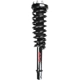 Purchase Top-Quality FCS AUTOMOTIVE - 1336347R - Front Complete Strut Assembly pa6