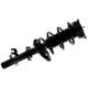 Purchase Top-Quality FCS AUTOMOTIVE - 1337006R - Front Complete Strut Assembly pa1