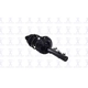 Purchase Top-Quality FCS AUTOMOTIVE - 1337006R - Front Complete Strut Assembly pa3