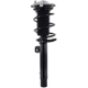 Purchase Top-Quality FCS AUTOMOTIVE - 1337022 - Suspension Strut and Coil Spring Assembly pa1