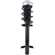 Purchase Top-Quality FCS AUTOMOTIVE - 1337023L - Suspension Strut and Coil Spring Assembly pa1