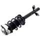 Purchase Top-Quality FCS AUTOMOTIVE - 1337023L - Suspension Strut and Coil Spring Assembly pa3